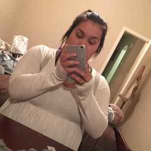 Meet your Posher, Jenn